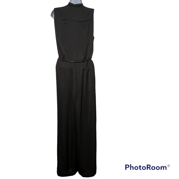 GRADE & GATHER Jumpsuit - Picture 2 of 5